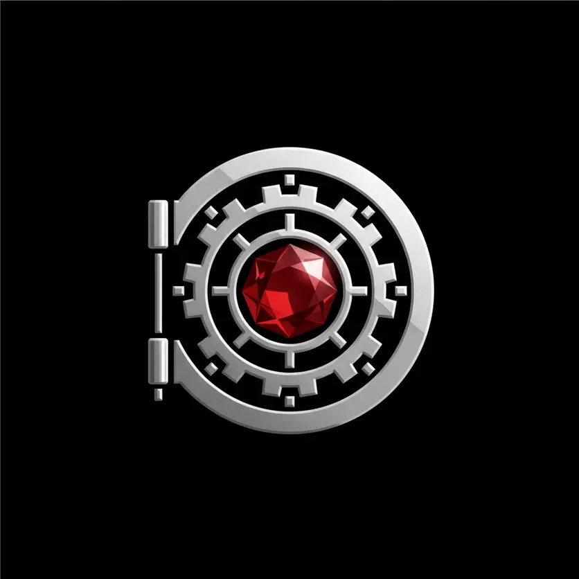 YourChanceToPlay Syndicate Logo